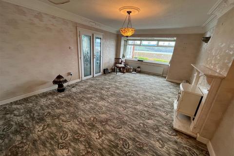 undefined, Ffordd Naddyn, Glan Conwy, Colwyn Bay