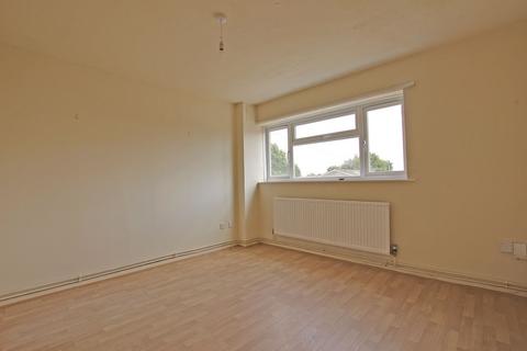 1 bedroom flat to rent, The Broad Walk, St. Neots PE19