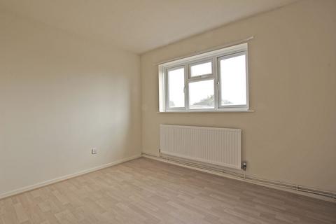 1 bedroom flat to rent, The Broad Walk, St. Neots PE19