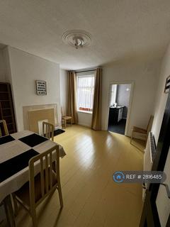 undefined, Ramsden Road, Doncaster, DN4