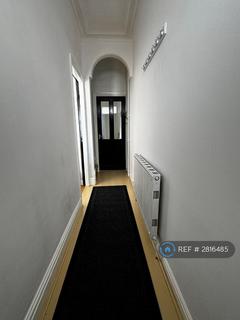 undefined, Ramsden Road, Doncaster, DN4