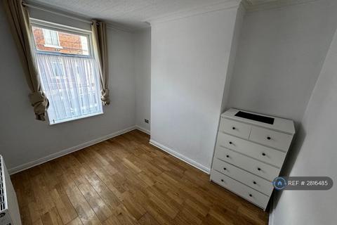 undefined, Ramsden Road, Doncaster, DN4
