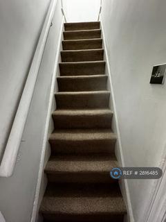 undefined, Ramsden Road, Doncaster, DN4