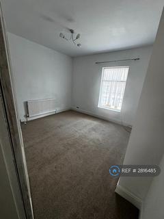 undefined, Ramsden Road, Doncaster, DN4