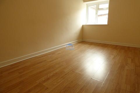 undefined, Flat , 2B Gwalia Buildings, Commercial Street, Ogmore Vale, Bridgend. CF32 7BL