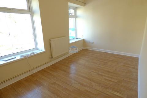 undefined, Flat , 2B Gwalia Buildings, Commercial Street, Ogmore Vale, Bridgend. CF32 7BL