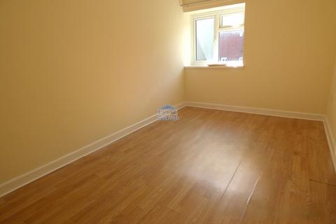 undefined, Flat , 2B Gwalia Buildings, Commercial Street, Ogmore Vale, Bridgend. CF32 7BL