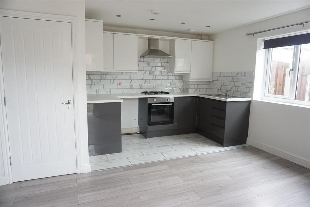 Dsc01661.jpg