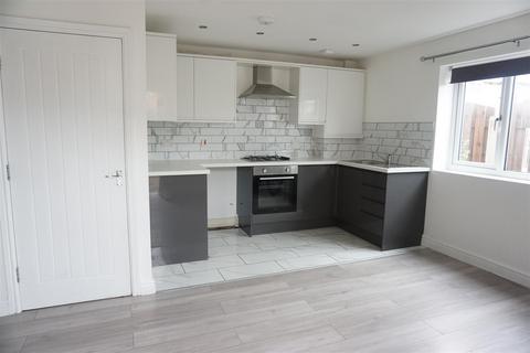 undefined, Owston Road, Carcroft, Doncaster
