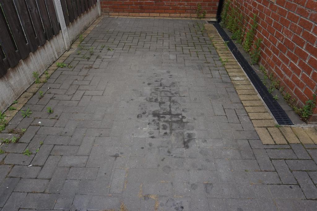 Dsc01660.jpg