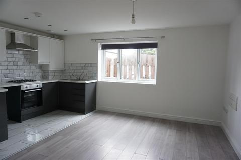 undefined, Owston Road, Carcroft, Doncaster