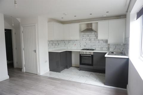 undefined, Owston Road, Carcroft, Doncaster