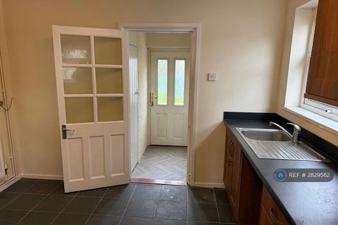 undefined, Hill St, Wolverhampton, WV11