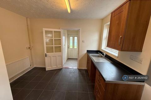 undefined, Hill St, Wolverhampton, WV11