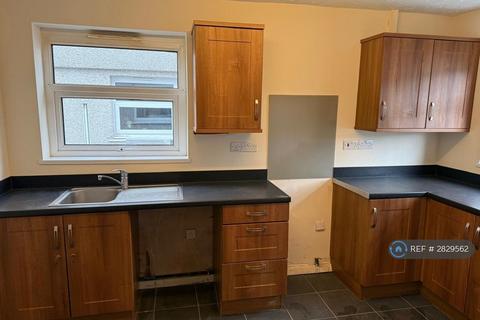 undefined, Hill St, Wolverhampton, WV11