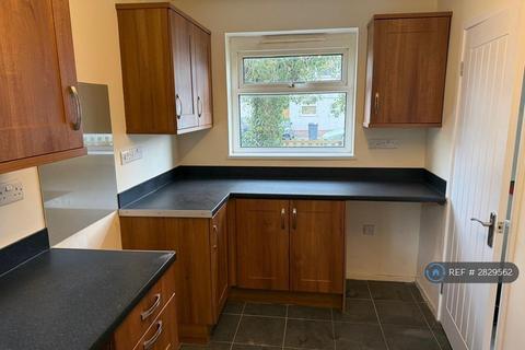 undefined, Hill St, Wolverhampton, WV11