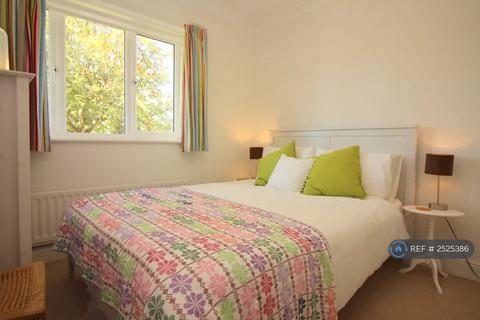 undefined, Oak Hill, Alresford, SO24