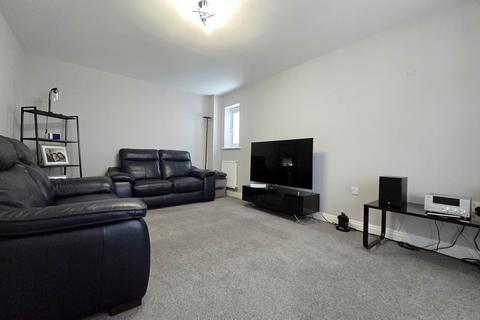 4 bedroom detached house for sale, York Rise, Bideford