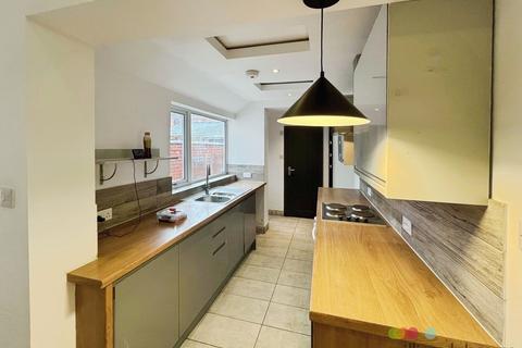 undefined, Coleby Street, LINCOLN