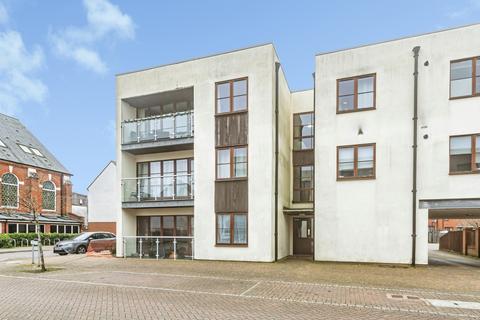 Greenlands Road, Basingstoke, Hampshire, RG24