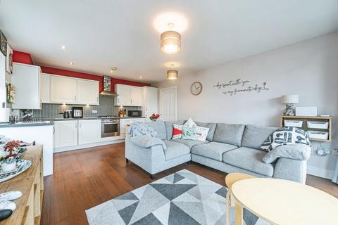 undefined, Greenlands Road, Basingstoke, Hampshire, RG24