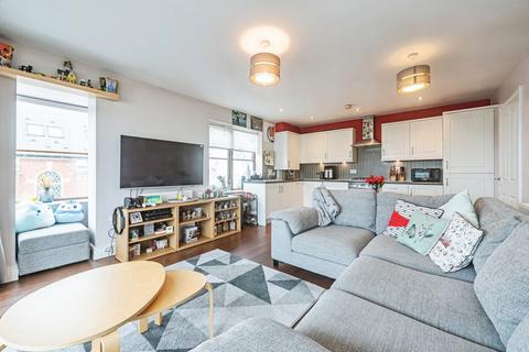 undefined, Greenlands Road, Basingstoke, Hampshire, RG24