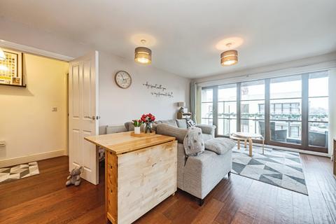 undefined, Greenlands Road, Basingstoke, Hampshire, RG24