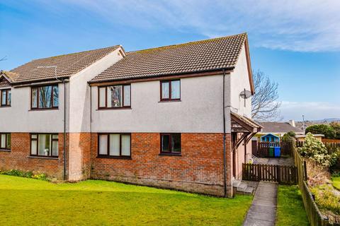 undefined, Parklands, Ayr, KA6 6NN