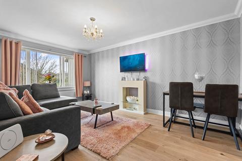 undefined, Parklands, Ayr, KA6 6NN