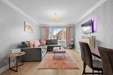 undefined, Parklands, Ayr, KA6 6NN