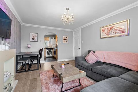 undefined, Parklands, Ayr, KA6 6NN