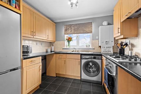 undefined, Parklands, Ayr, KA6 6NN