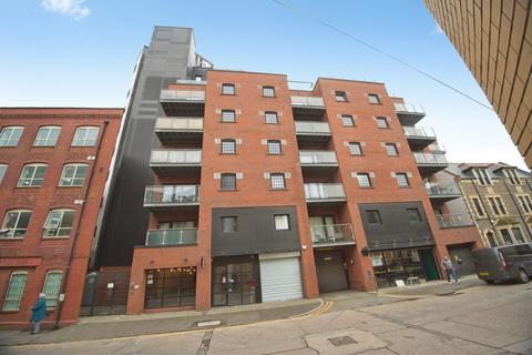 undefined, Trade Street, Butetown, Cardiff, CF10