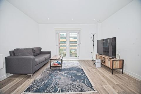 undefined, Trade Street, Butetown, Cardiff, CF10