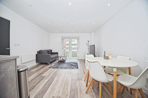 undefined, Trade Street, Butetown, Cardiff, CF10