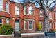 Mulcaster Crescent, Carlisle, CA3