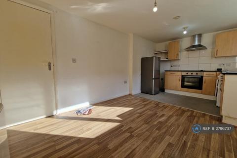 undefined, Milliners Court, Luton, LU3