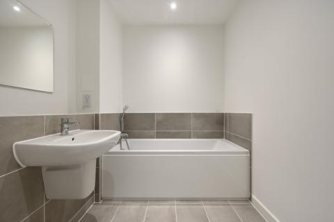 undefined, Parkview East, Chilmington Green, Ashford, Kent, TN23