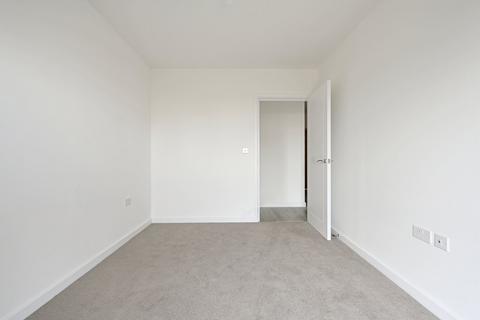 undefined, Parkview East, Chilmington Green, Ashford, Kent, TN23