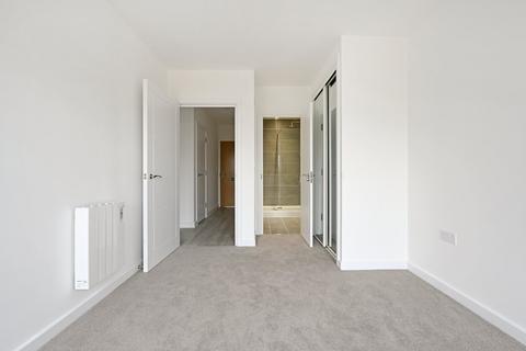 undefined, Parkview East, Chilmington Green, Ashford, Kent, TN23