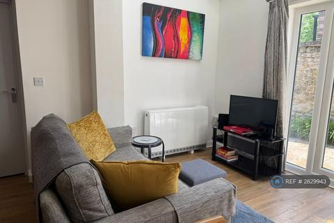 undefined, Headington, Oxford, OX3
