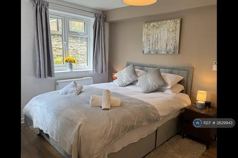 undefined, Headington, Oxford, OX3