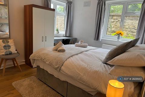 undefined, Headington, Oxford, OX3