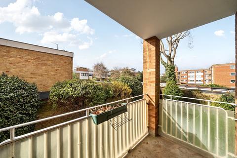 21 St Johns Avenue, Putney, London, SW15