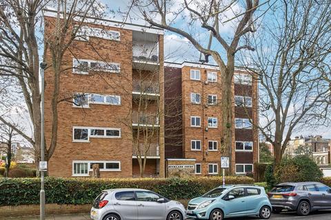 2 bedroom flat for sale, 21 St Johns Avenue, Putney, London, SW15