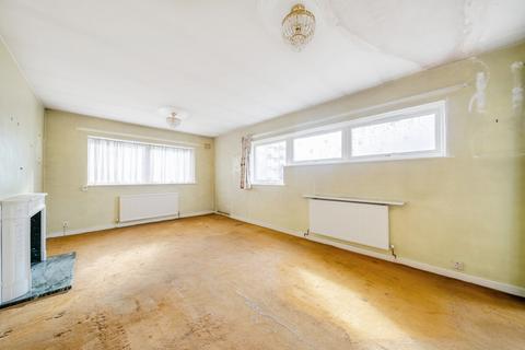 2 bedroom flat for sale, 21 St Johns Avenue, Putney, London, SW15
