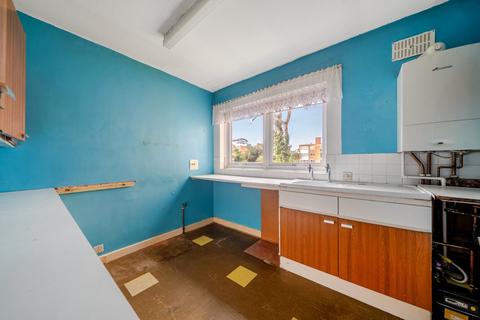 2 bedroom flat for sale, 21 St Johns Avenue, Putney, London, SW15