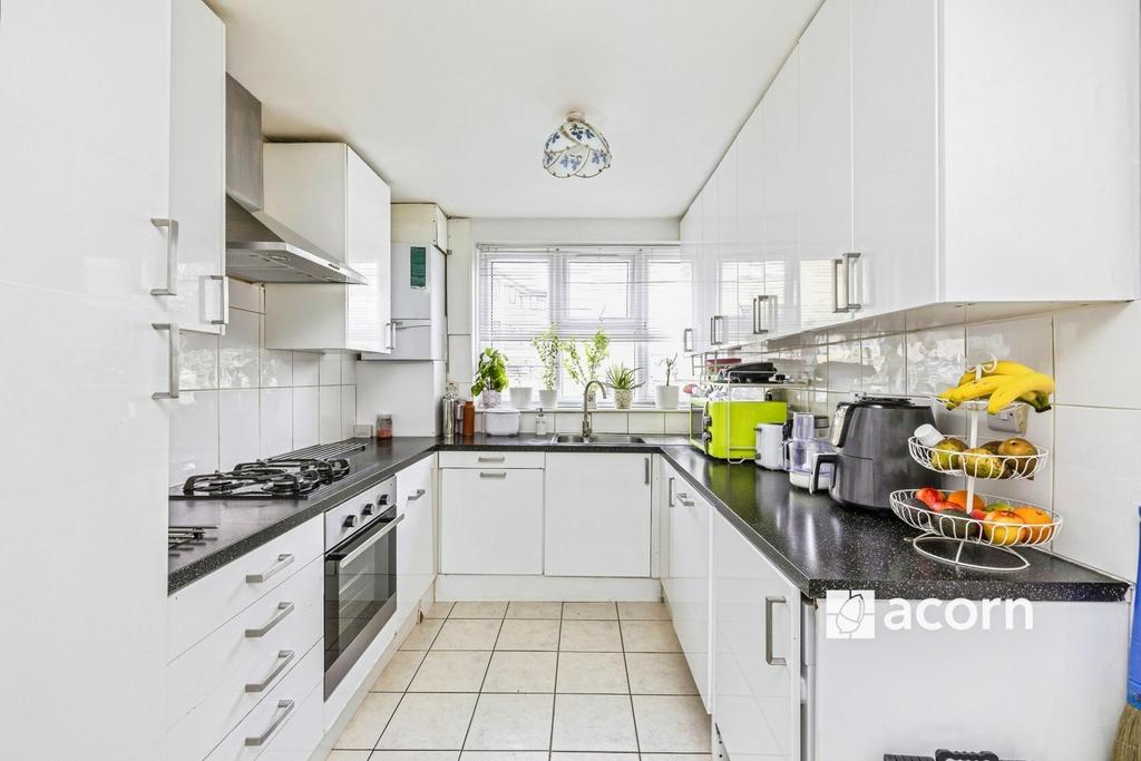 Kitchen (2)