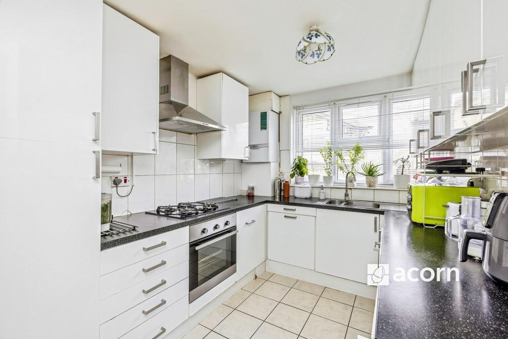 Kitchen (3)