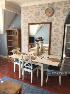 undefined, London Road, Leicester, LE2